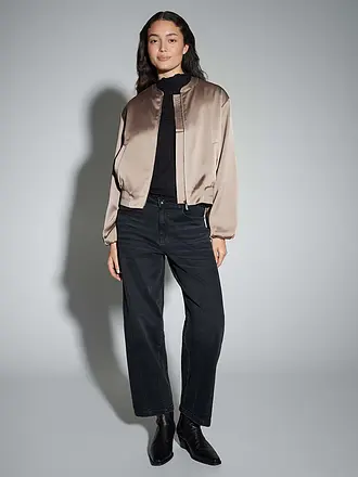 OPUS | Jacke JUPITA | 